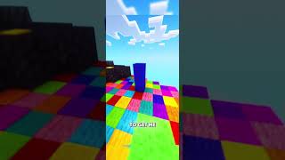 My attempt to re-create Back to the Future from memory…