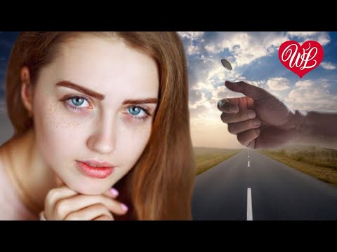 МОНЕТОЧКА ♥ ХИТЫ ШАНСОНА ДЛЯ ТАНЦПОЛА WLV ♥ ПЕСНЯ ЗАЖИГАЛКА ♥ RUSSISCHE MUSIK RUSSIAN MUSIC HITS WLV