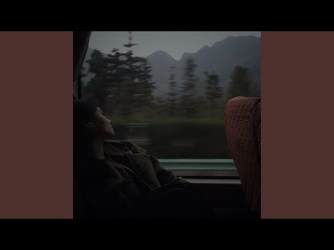 Ensay Feat Deep Laid