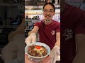 天満で長年愛される 神コスパ焼肉屋 #天満グルメ#PR
