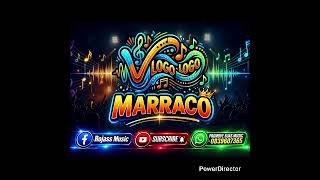 LOGO LOGO ft MELOX _-_ RIMIX Marraku (AUDIO ORGNL)OPLANO DAS NOVIDADES 
