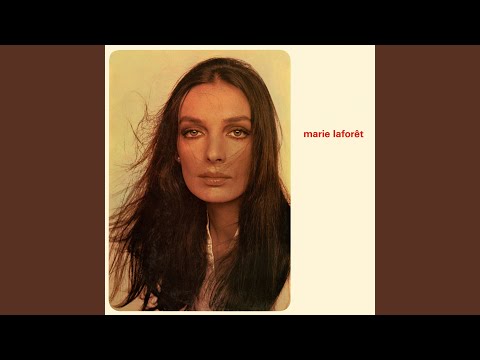 Marie Laforêt - À la gare de Manhattan