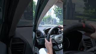 #pov #driving #povdrive #povs #fyp