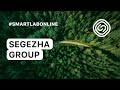 Почему растут цены на пиломатериалы? Интервью с Segezha Group.