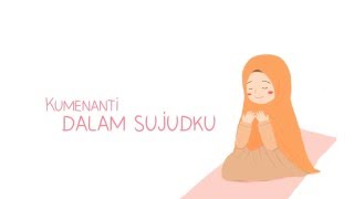 Download lagu DiaryCintaSally Latihan Menjaga Hati Music Video DiaryCintaSally Latihan Menjaga Hati Music Video
