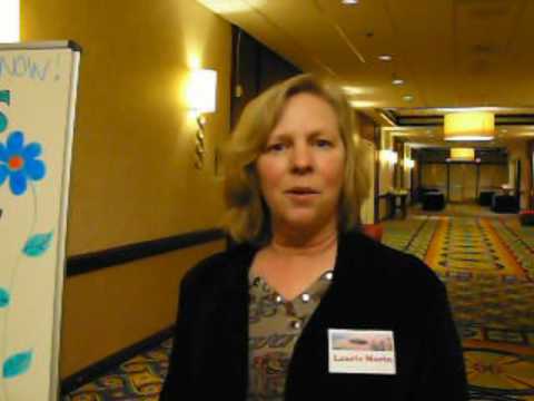 Dreams To Reality Success Summit Testimonial from ...