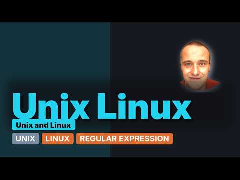 Unix & Linux: Extract IP address from a string (4 Solutions!!)