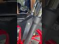 This is how to remove the bolt easily