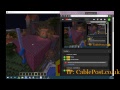 I host a minecraft server and see if anyone joins (cablepost.co.uk)