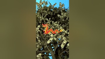 Dự đoán tử vi ngày 28, 29 và 30/6, 3 con giáp rũ bùn đứng dậy