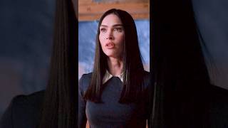 How Many Humans Will Robots Replace?