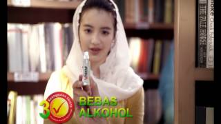 Download lagu vfresh tgl 31