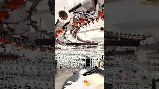 d19ff77f378abc3b456cc97dee050494