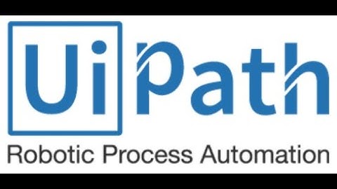 Add Multiple Numbers | UIPATH Tutorial | RPA | Robotic Process Automation (RPA)