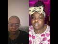 Live highlight