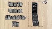 Mobiwire Ayasha Unlock Sim Network Sim Blocked Using Sigmakey Youtube