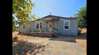 RARE OPPORTUNITY - 4.83 USABLE ACRES in Highly Desirable Wilton community!! RARE OPPORTUNITY - 4.83 USABLE ACRES in Highly Desirable Wilton community!!