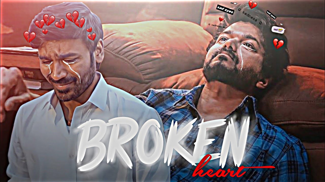 BoyS Sad Status 🤧💔 || Sad WhatsApp Status || #shorts
