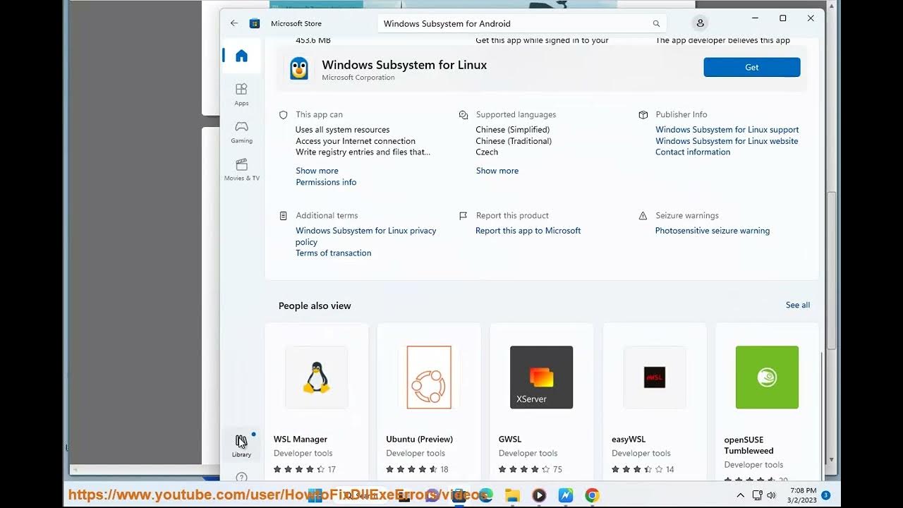 fix-microsoft-teams-not-showing-all-contacts-youtube