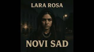 NOVI SAD