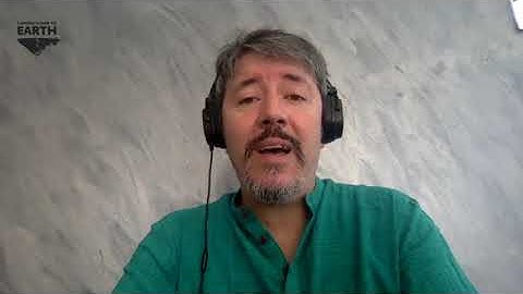 Stage 1   Orientation Video