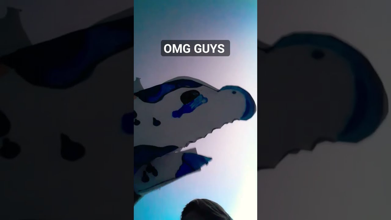 How Many Subs Can We Get Before 2024