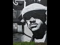 Guru of Gang Starr - Mass Appeal