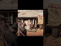 Low Honor COLD BLOODED Arthur Morgan BRUTAL Combat | RDR2 - No Deadeye
