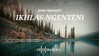 Download Mp3 Woro Widowati-Ikhlas Ngenteni (Lyric) Gudang lagu Download Mp3 Woro Widowati-Ikhlas Ngenteni (Lyric)