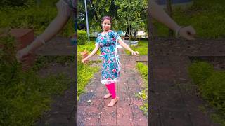 Golapi golapi tor gal golapi #dance#bengalisong#bengali#shortvideo