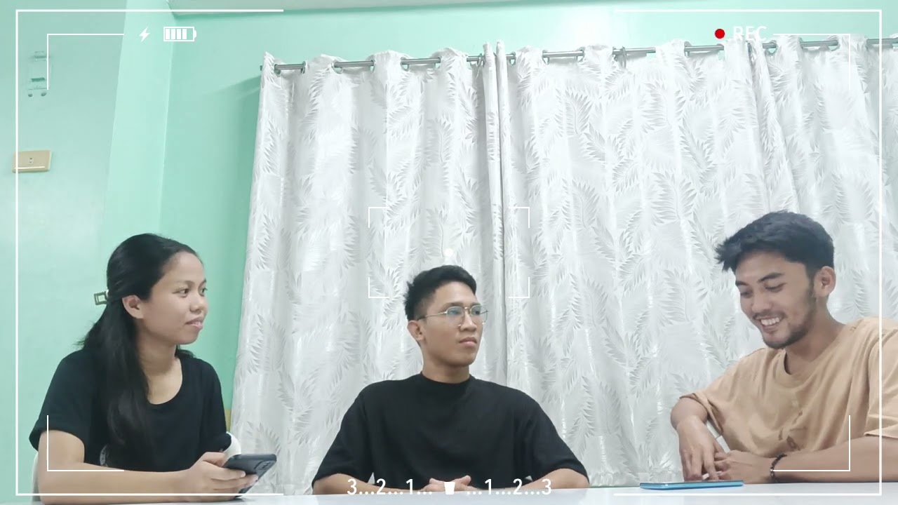 How Christians should handle their money?