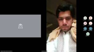 IMAT Training Free Session