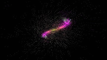 ترتيل من سورة الكهف-محمد ممتاز عبد الكريم