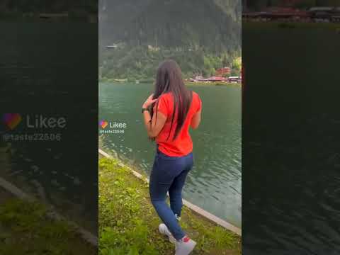 جديد مشاهير لايكي الوقت مر ممكن متابعة