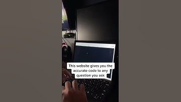 "Every Guy Programmer can relate to this #shorts"