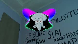 Download Lagu DJ GOYANG DAYUNG X MALAM PAGI ||VIRAL TIKTOK MP3