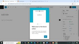 BAM WordPress Theme Full Tutorial(2025) | Complete Setup & Guide (DigitalDealWay)2Customization