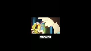 Will Sanji Awaken Black Flames? The Secret of 'Black Leg' Revealed!