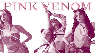 Download lagu BLACKPINK (블랙핑크) _ PINK VENOM | Dance Cover by Np Project from Armenia