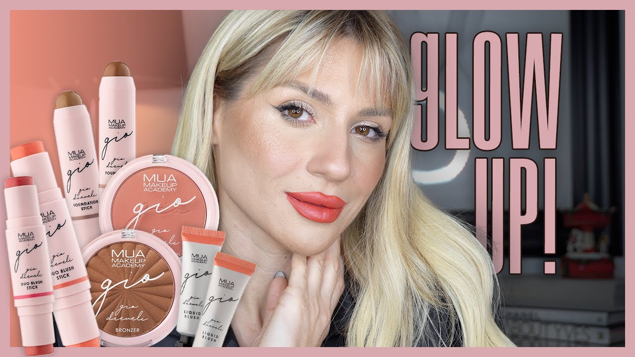 ΑΛΕΚΟΣ, ΑΓΑΠΗ, 2022 ΚΤΛ || GIO DREVELI