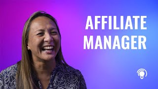 Affiliate Manager screenshot 4