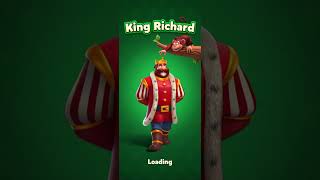 Royal Kingdom LEVEL 2081,2082,2083,2084 Hard,2085 Kingdom Level - No Boosters