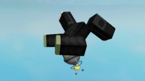 Beating The Skeleton *attempted 2 & 3* | Item Asylum