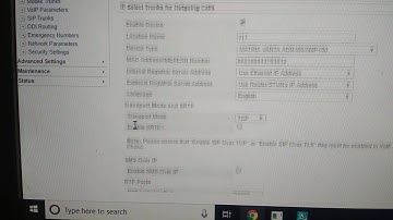 Matrix Eternity  NE  installation