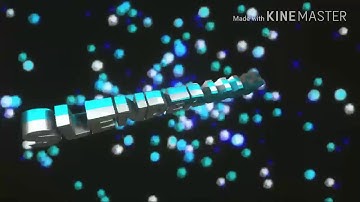 Intro tặng anh slenderman