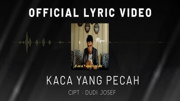 Mafran - Kaca Yang Pecah