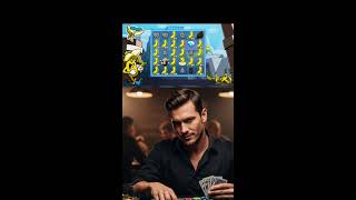 Slot Oyunları Canlı Yayın 🔴 Slot Oyunları 🔴 Sweet Bonanza 1000 Yeni Oyun #slot #casino #sweetbonanza