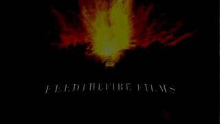 The Words Of Gods (FTF Films)