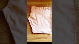 Buchi Tarosar Design | Unique Stitching Style You Must Try