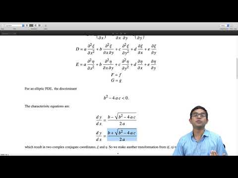 mod07lec64 - Canonical